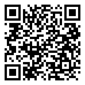 QR code linking to this card