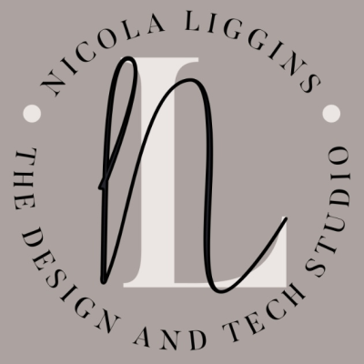 The Design and Tech Studio